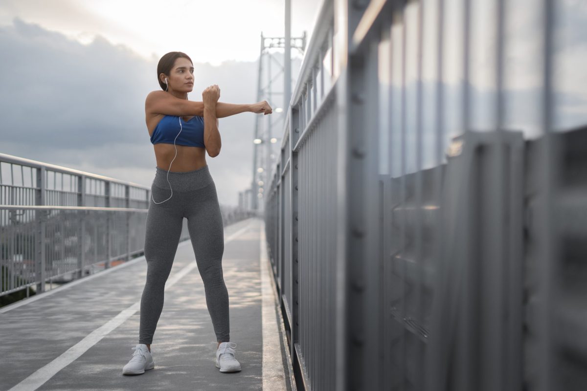 Weight Loss Clinic In Santa Maria: Get Body Weight Loss Program