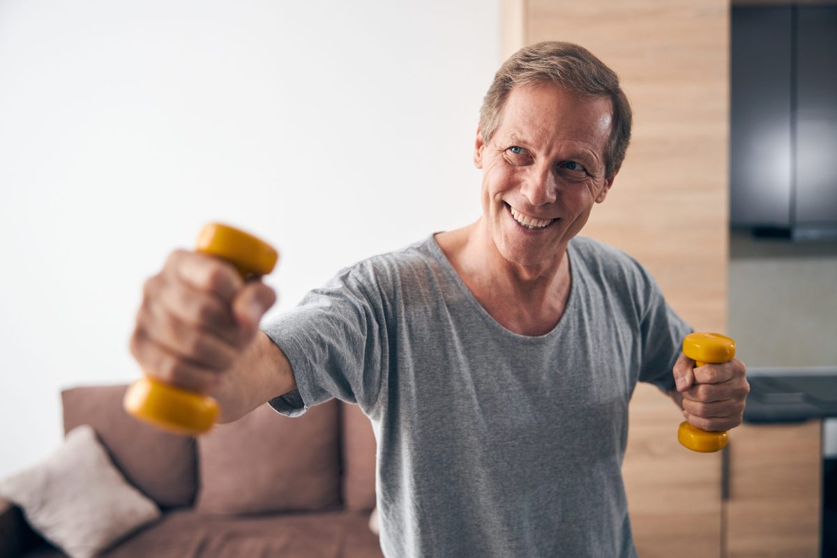 Weight Loss Clinic In Santa Maria: Get Body Weight Loss Program