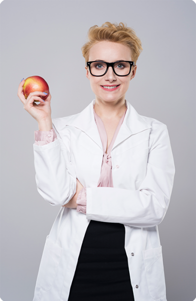 Weight Loss Clinic In Santa Maria: Get Body Weight Loss Program